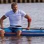 Image result for Starboard Paddle