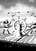 Image result for Original Steamboat Willie