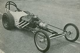 Image result for Dragster Bike