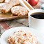 Image result for Apple Fritters Easy Recipe