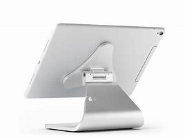 Image result for iPad Air Stand