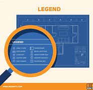 Image result for Construction Blueprints with Level and Pencil Image