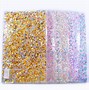 Image result for Holographic Sequin Sticker