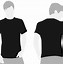 Image result for T-Shirt with Transparent Background