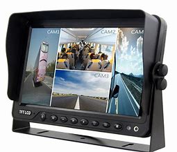 Image result for Vehicle Monitor