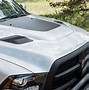 Image result for AEV Ram 1500