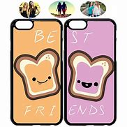 Image result for iPhone 11 BFF Cases