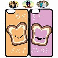 Image result for iPhone 11 BFF Phone Cases