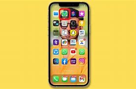 Image result for Find My iPhone Install