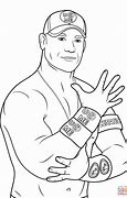 Image result for iPhone 6 Cena