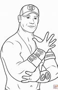 Image result for John Cena Respect Never Give Up