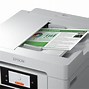 Image result for printer with duplex print