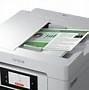 Image result for High Capacity Epson Color Printer