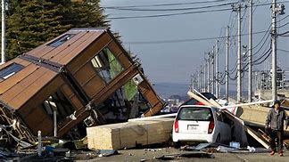 Image result for Most Deadliest Earthquake