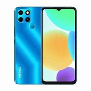 Image result for Infinix Smart 6 X657b