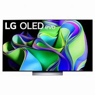 Image result for LG OLED C1 55-Inch TV