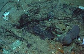 Image result for Shipwreck Body Recovery