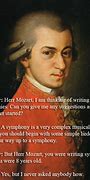 Image result for Funny History Quotes