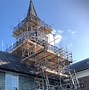 Image result for Refurb Scaffold