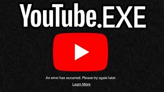 Image result for Video Der Download exe