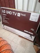 Image result for Vendo TV LG 4K Usada
