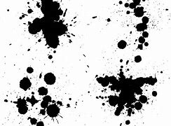 Image result for Ink Texture Photoshop
