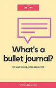 Image result for Bullet Journal Ideas On Lined Paper