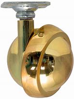 Image result for Brass Ball Swivel