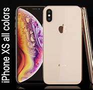 Image result for iPhone 10s All Colors