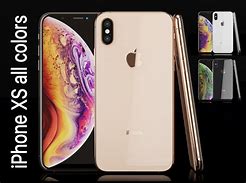 Image result for iPhone Xs:All Colors