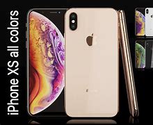 Image result for iPhone Models iPhone XS