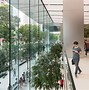 Image result for Apple Store Orchard