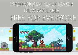 Image result for Game Maker for Mobile Tips