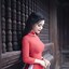 Image result for Vietnamese New Year Ao Dai