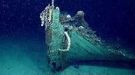 Image result for Colonial Shipwreck