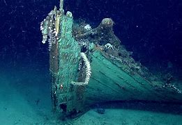 Image result for Pelham Bay Shipwrecks