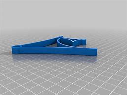 Image result for 3D Print Files Arches