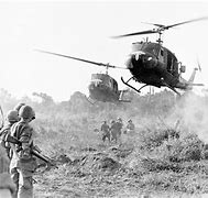 Image result for Vietnam Civil War