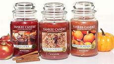 candele yankee yankee candles candele yankee yankee candles