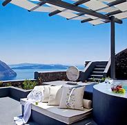 Image result for Santorini Greece Beach Hotels