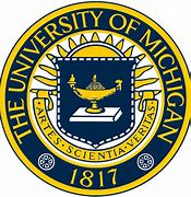 Image result for Michigan SVG Free