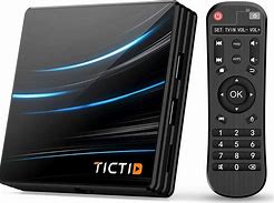 Image result for USB 2.0 TV Box