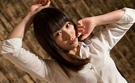 Image result for  Miki Sunohara