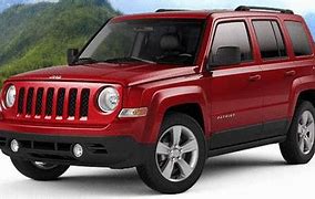 Image result for Jeep 4C