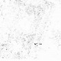 Image result for Noise Texture 4K