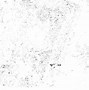Image result for Screen Texture PNG Transparent