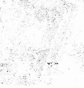 Image result for Grungy Paper Noise Overlay