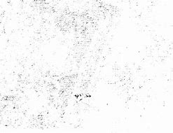 Image result for Noise Texture Overlay