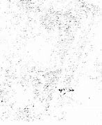 Image result for Noise Texture Photoshop Overlays