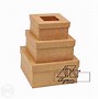 Image result for Cardboard Shipping Boxes Bags